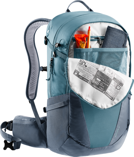 Sac à dos de randonnée Futura 27