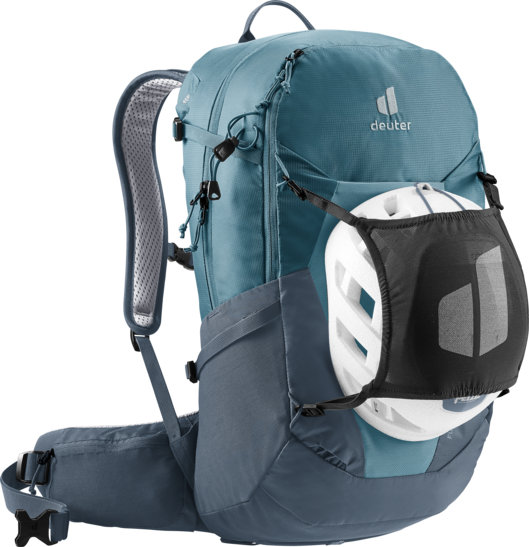 Sac à dos de randonnée Futura 27