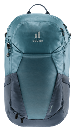 Sac à dos de randonnée Futura 27