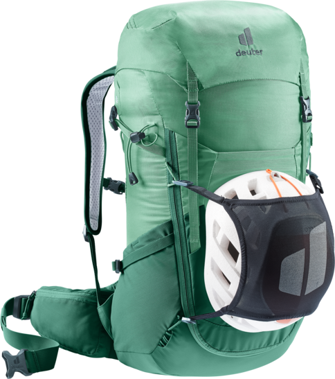 Wanderrucksack Futura 24 SL
