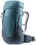 Hiking backpack Futura 26 Grey Blue