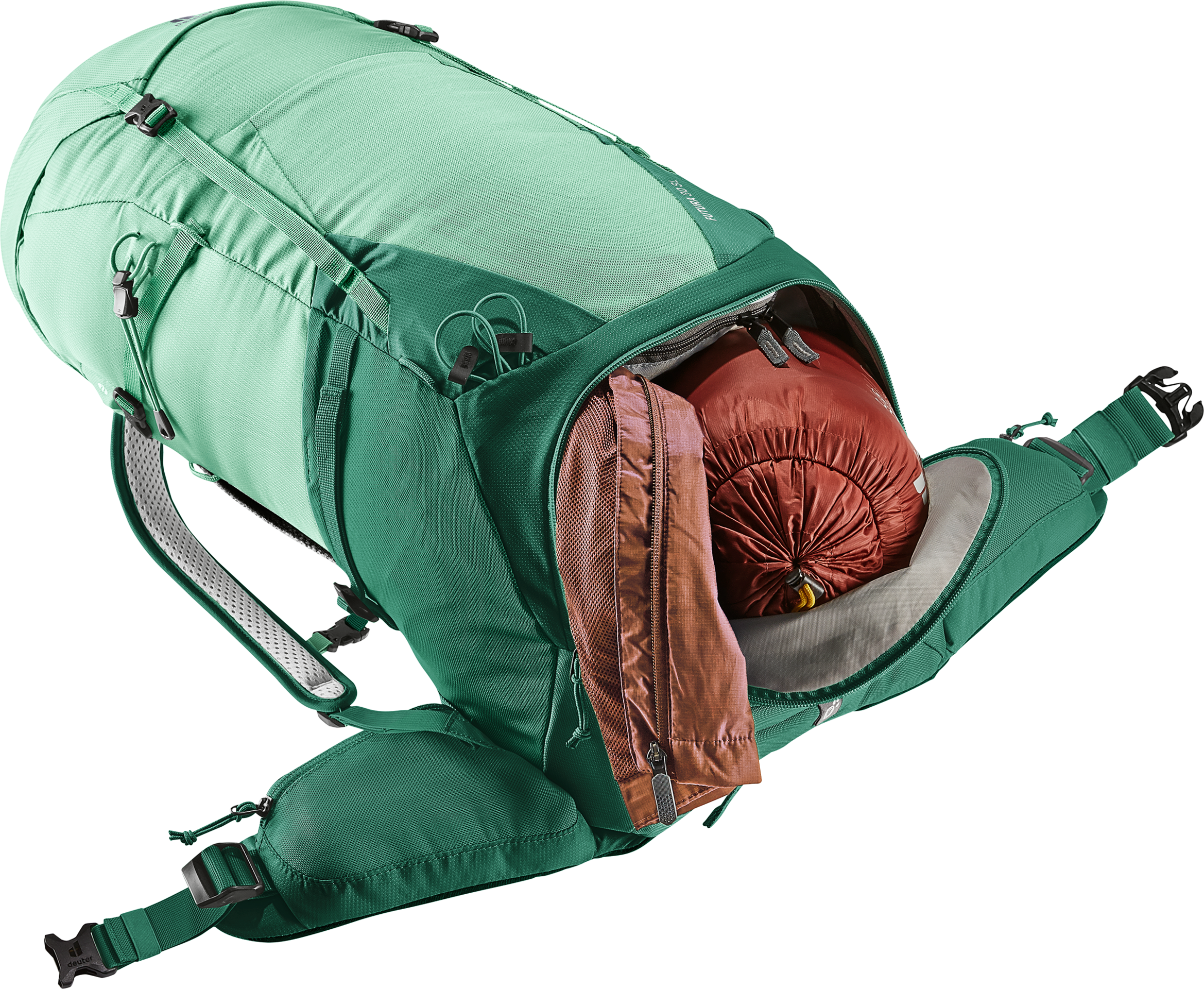 deuter Futura 30 SL | Hiking backpack