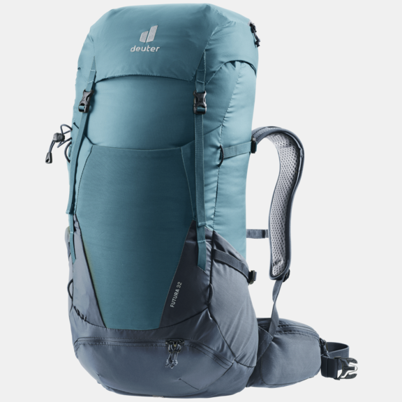 deuter Futura 32 | Hiking backpack