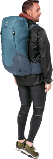 Hiking backpack Futura 32