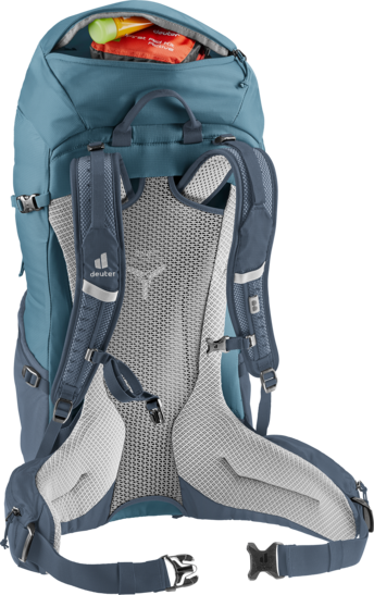 Hiking backpack Futura 32