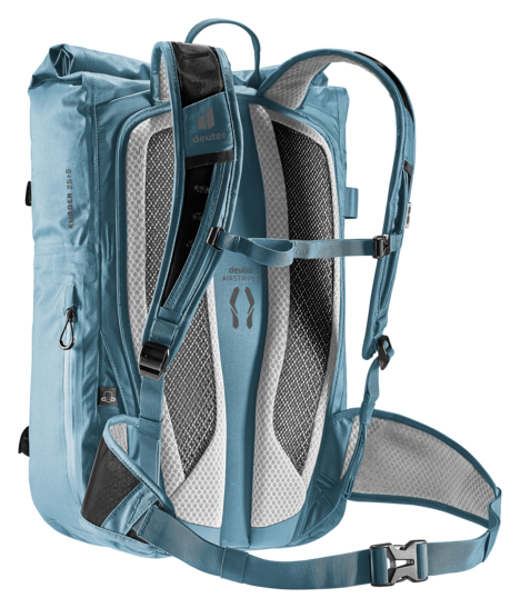 Bike backpack Amager 25+5