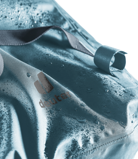 Bike backpack Amager 25+5