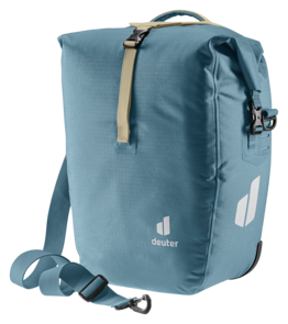 Bike bags Weybridge 20+5