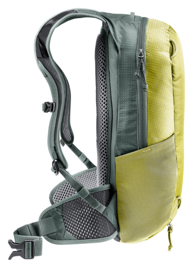 Bike backpack Race 8