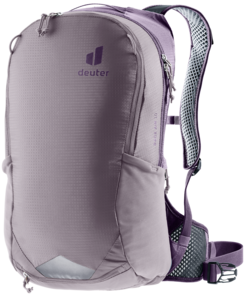 Fahrradrucksack Race Air 10