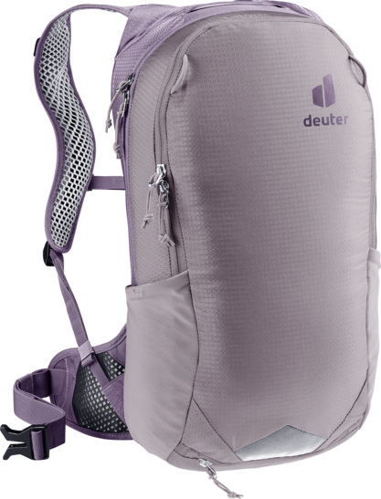 Bike backpack Race Air 10