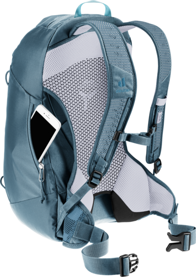 Wanderrucksack AC Lite 15 SL