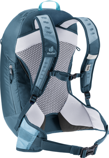 Hiking backpack AC Lite 21 SL