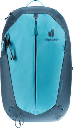 Hiking backpack AC Lite 21 SL