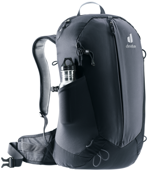 Hiking backpack AC Lite 23