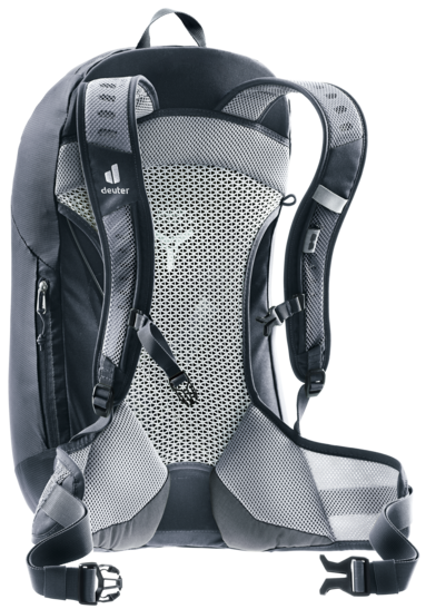 Hiking backpack AC Lite 23