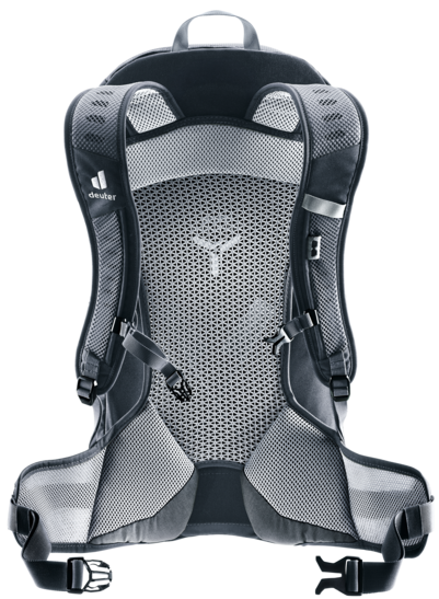 Hiking backpack AC Lite 23