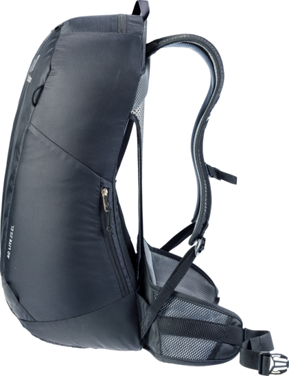 Wandelrugzak AC Lite 25 EL