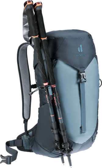 Sac à dos de randonnée AC Lite 16