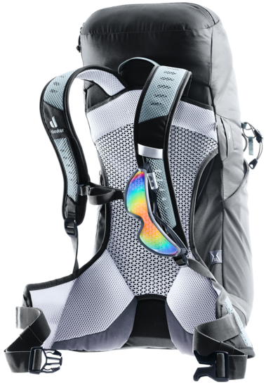 Zaino da hiking AC Lite 22 SL