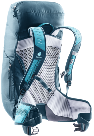 Hiking backpack AC Lite 22 SL