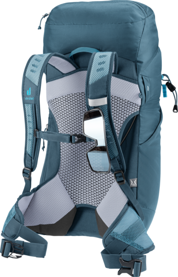 Wanderrucksack AC Lite 28 SL
