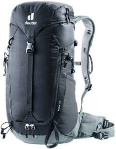 Hiking backpack Trail 18