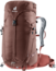Mochila de senderismo Trail 28 SL marrón