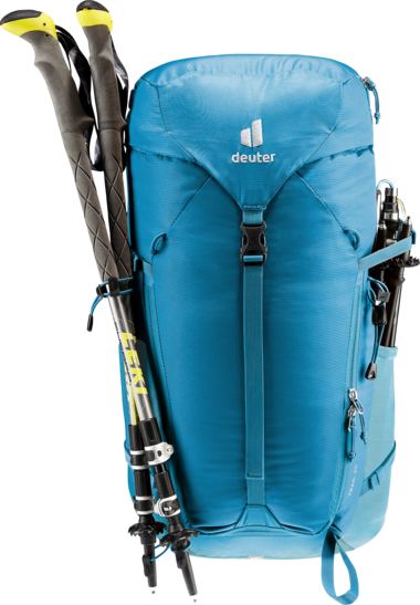 Sac à dos de randonnée Trail 30