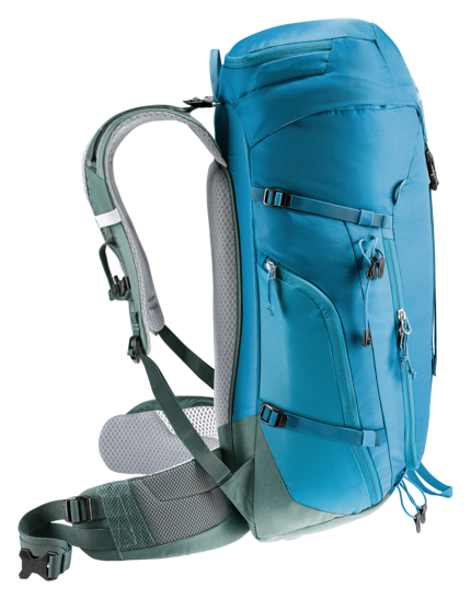 Sac à dos de randonnée Trail 30