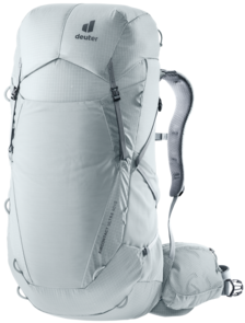 Trekkingrugzak Aircontact Ultra 40+5