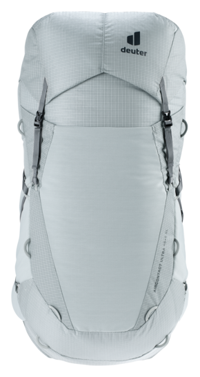 Sac à dos de trekking Aircontact Ultra 45+5 SL
