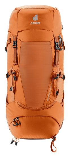 Trekkingrucksack Aircontact Core 35+10 SL