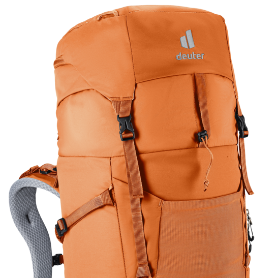 Trekkingrucksack Aircontact Core 35+10 SL