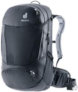 Sac à dos vélo Trans Alpine 30