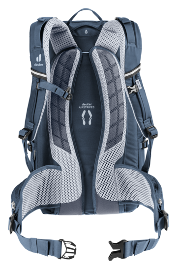 Zaino da ciclismo Trans Alpine 30