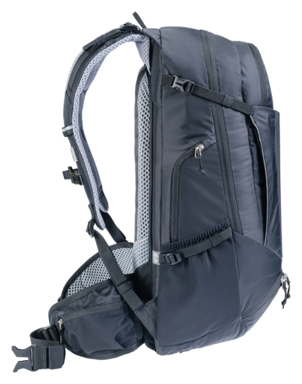 Fietsrugzak Trans Alpine 32 EL