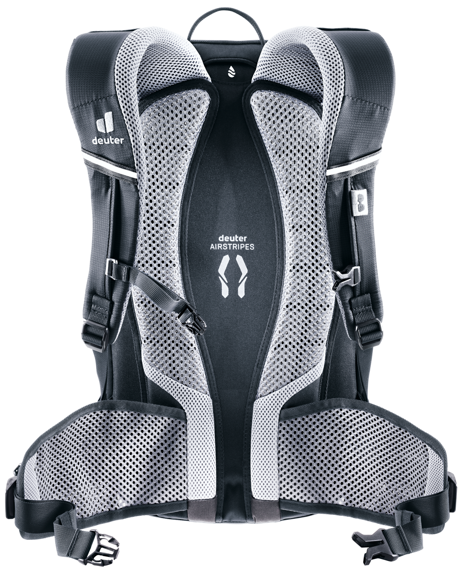 deuter Superbike 18 | Bike backpack