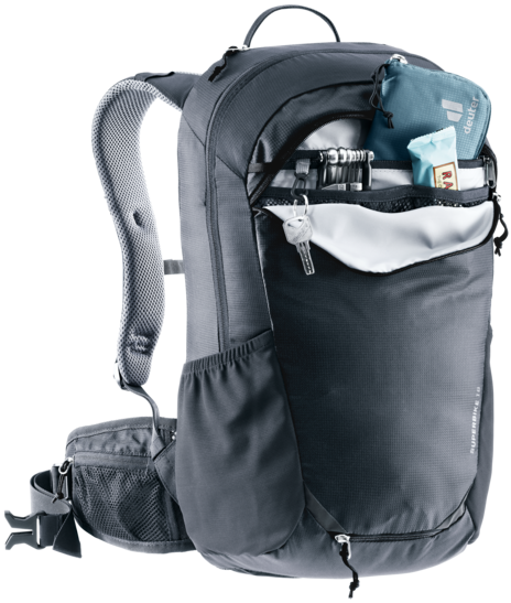 Bike backpack Superbike 18