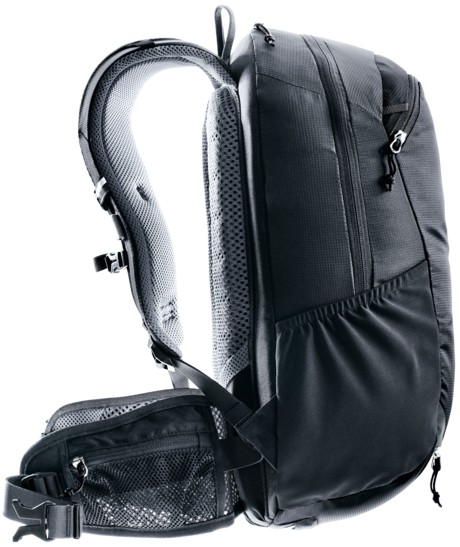 Bike backpack Superbike 18