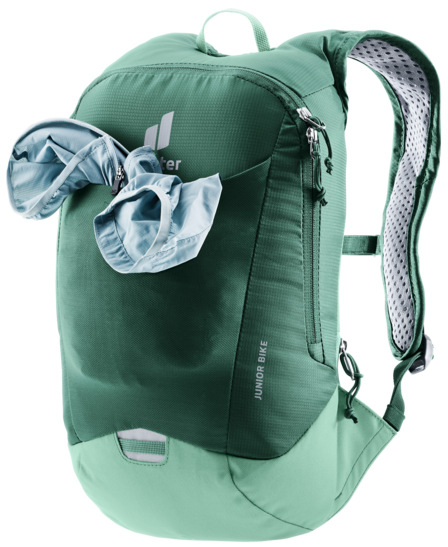 Zaino da ciclismo Junior Bike