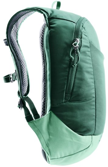 Zaino da ciclismo Junior Bike