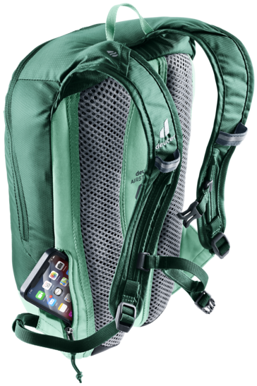 Zaino da ciclismo Junior Bike