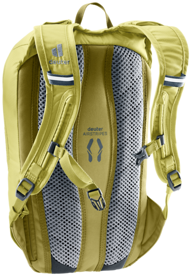 Mochila de ciclismo Junior Bike