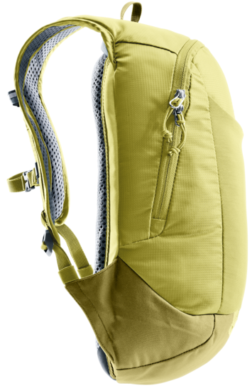 Mochila de ciclismo Junior Bike