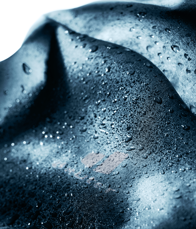 Pack sack Drypack Pro 20