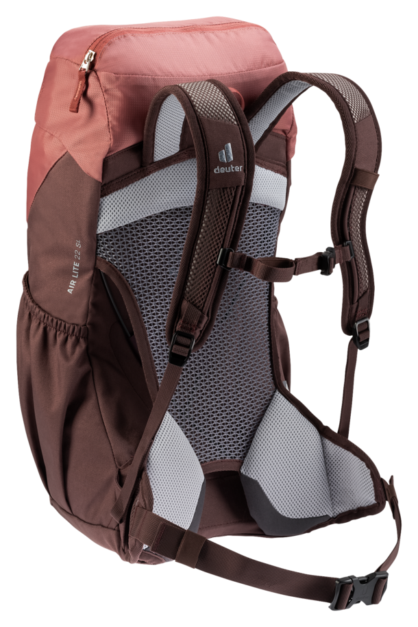Hiking backpack Air Lite 22 SL