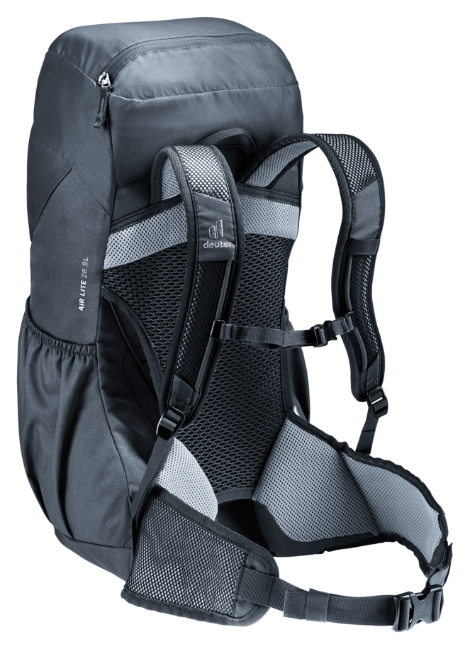 Sac à dos de randonnée Air Lite 28 SL