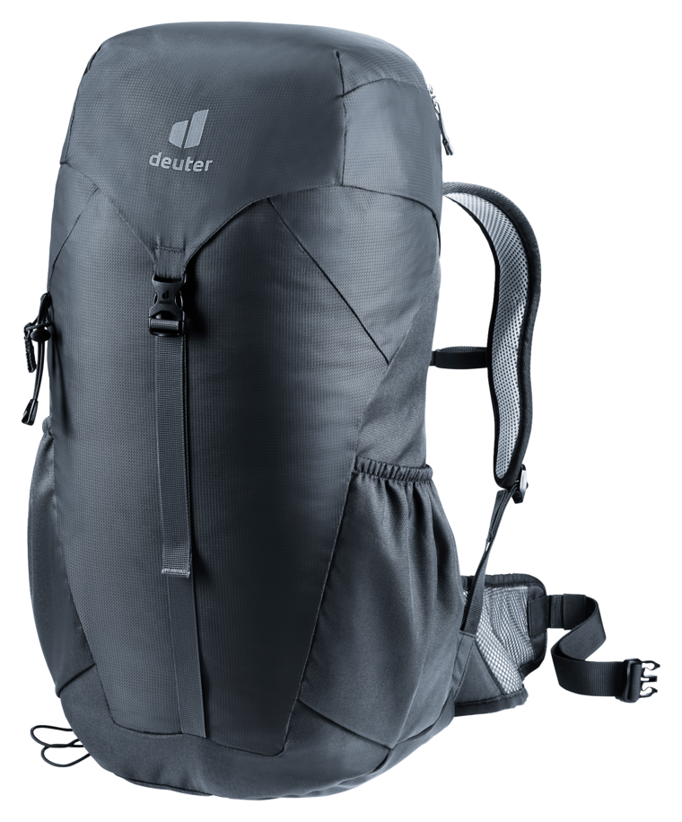 Sac à dos de randonnée Air Lite 28 SL