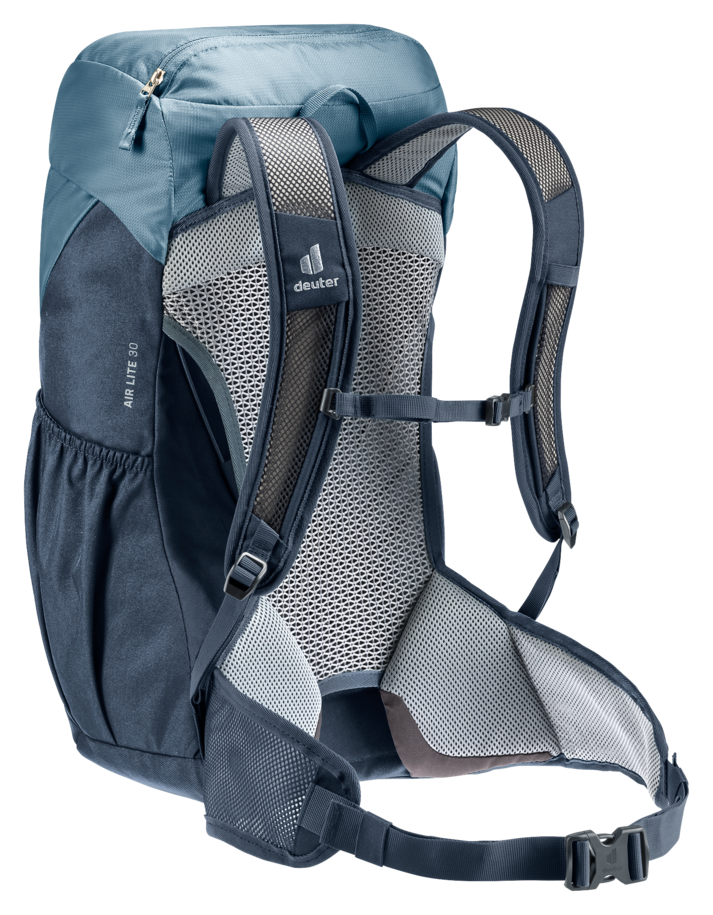 Sac à dos de randonnée Air Lite 30